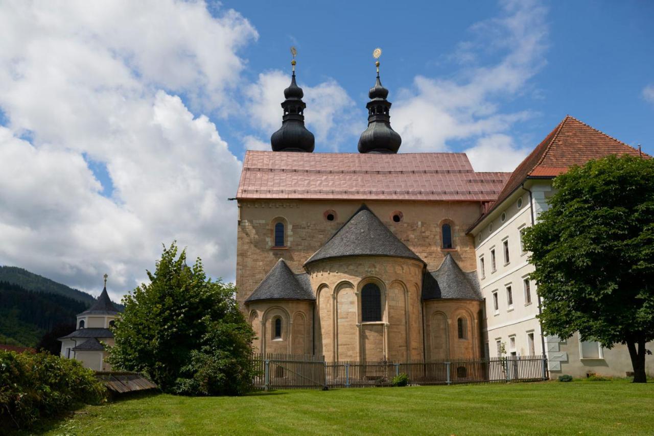 Jufa Hotel Kronach - Festung Rosenberg Экстерьер фото